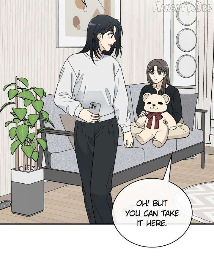 050