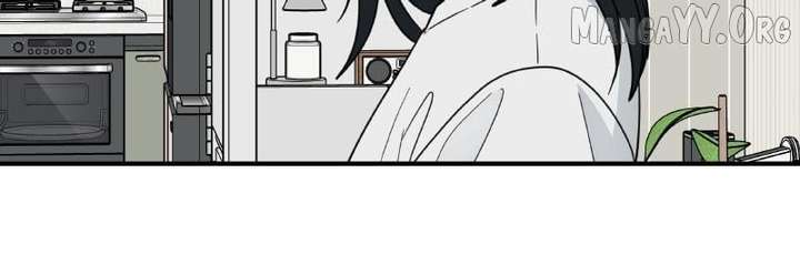 052