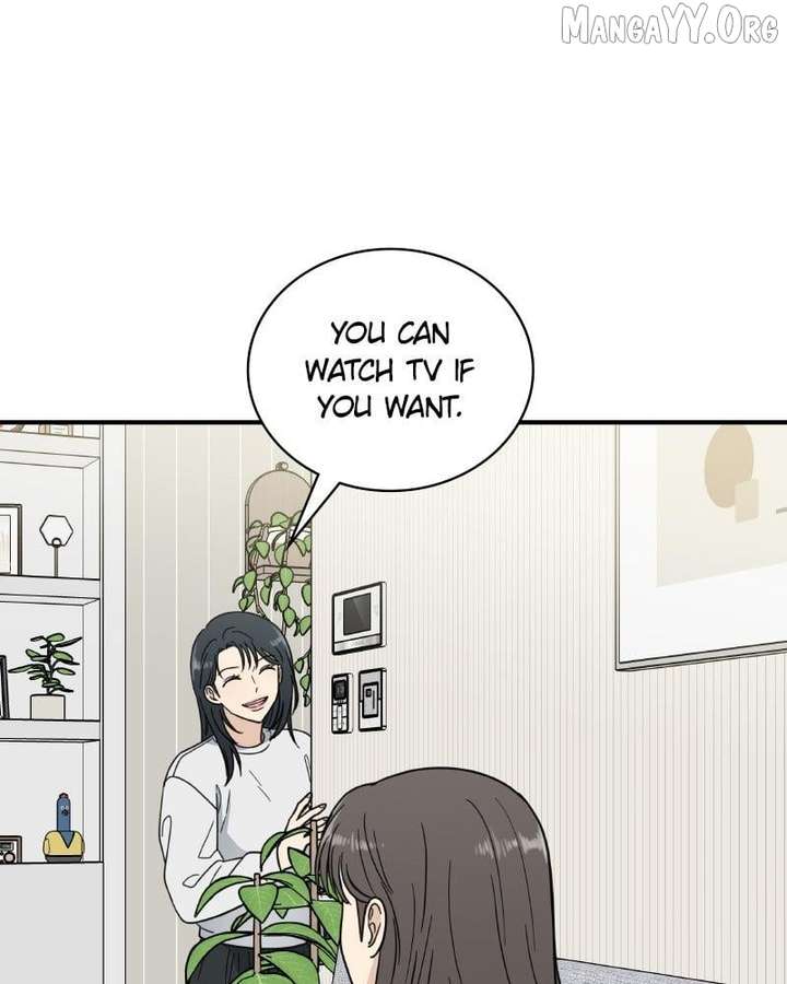 053