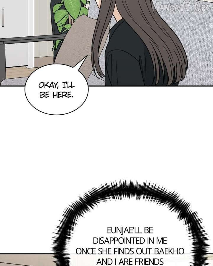 054