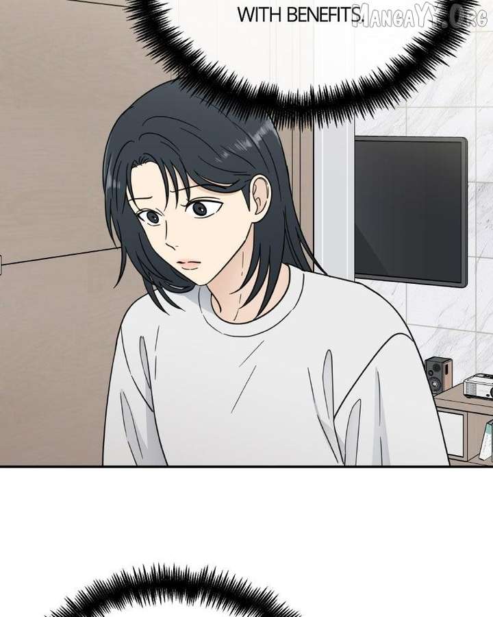 055