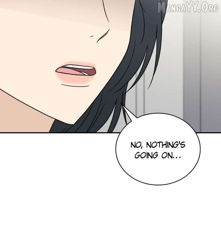 062