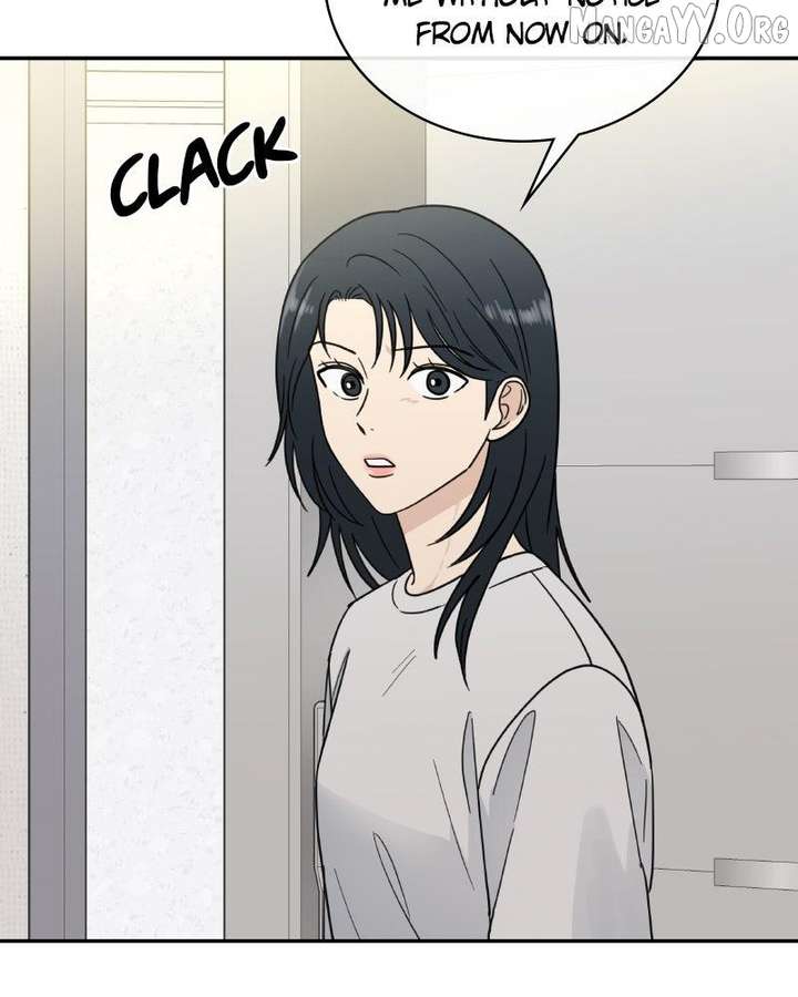 069