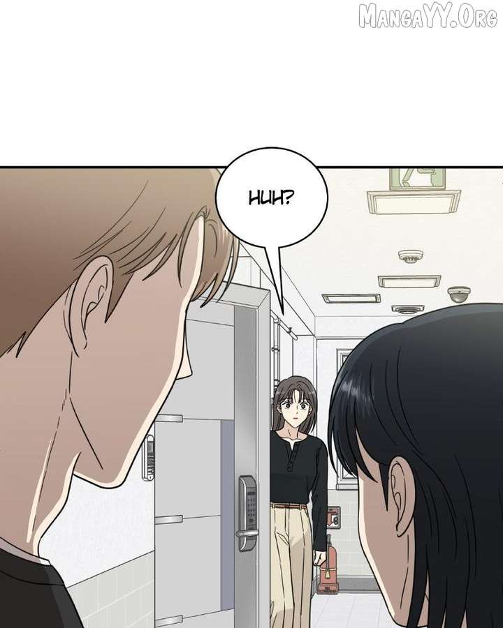 073
