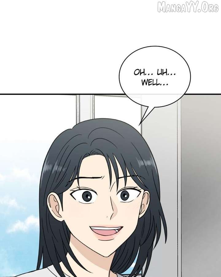 075