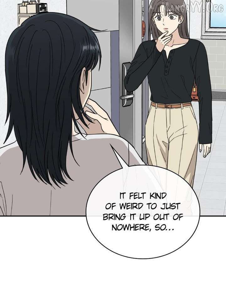 080