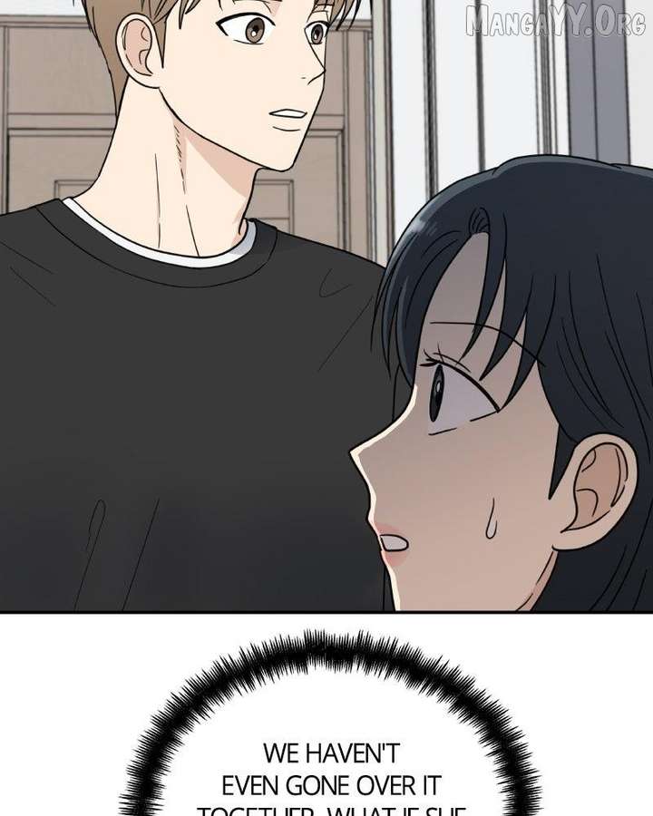 082