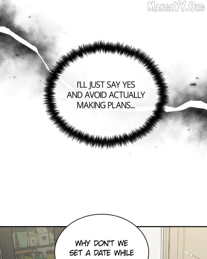 102