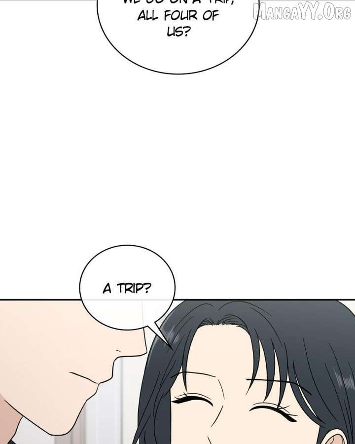 104