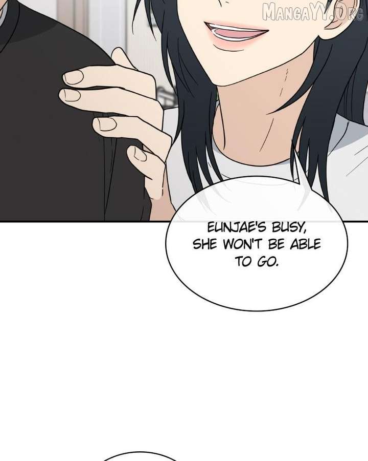 105