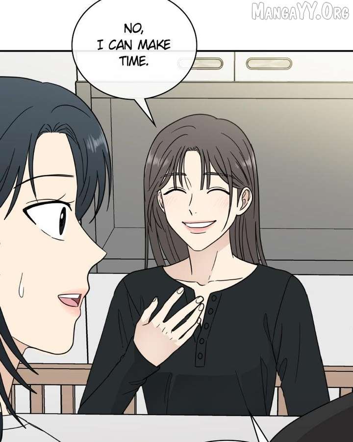 106