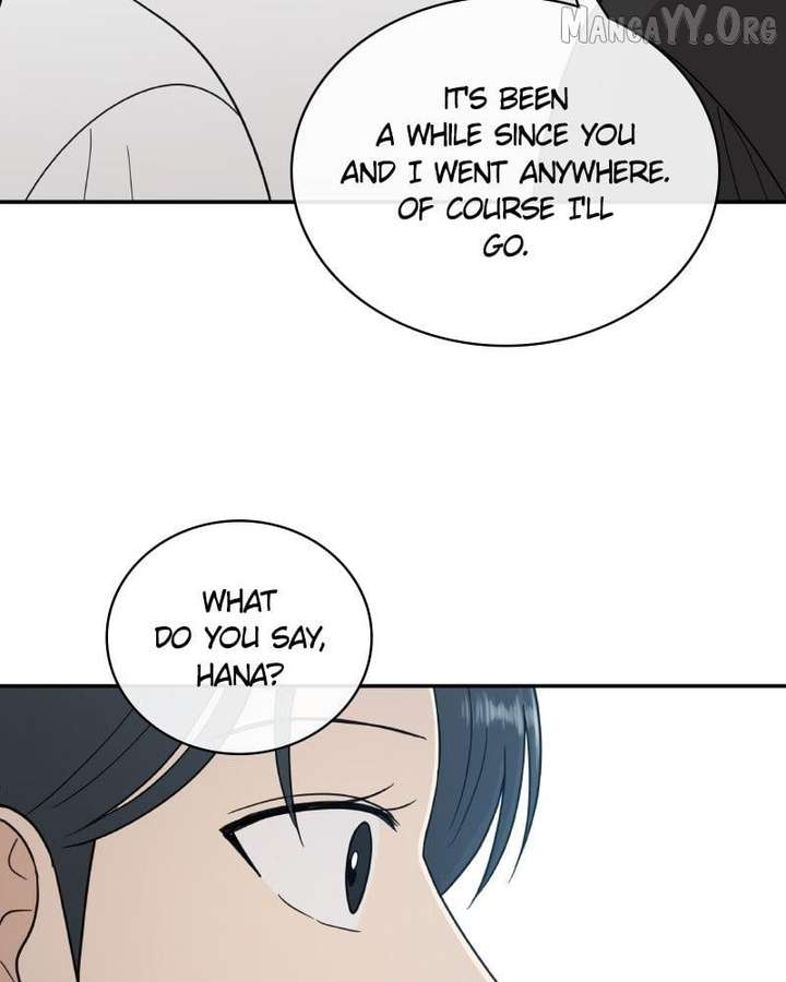 107