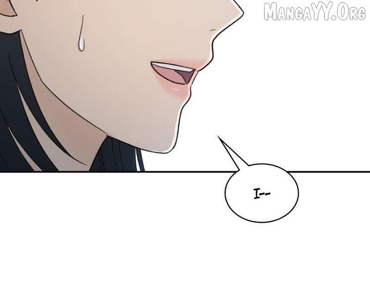 108