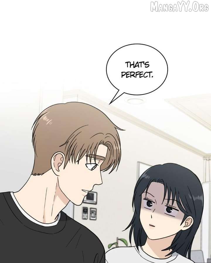 109