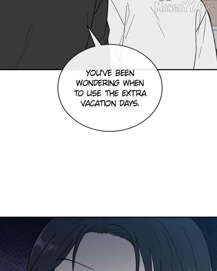 110