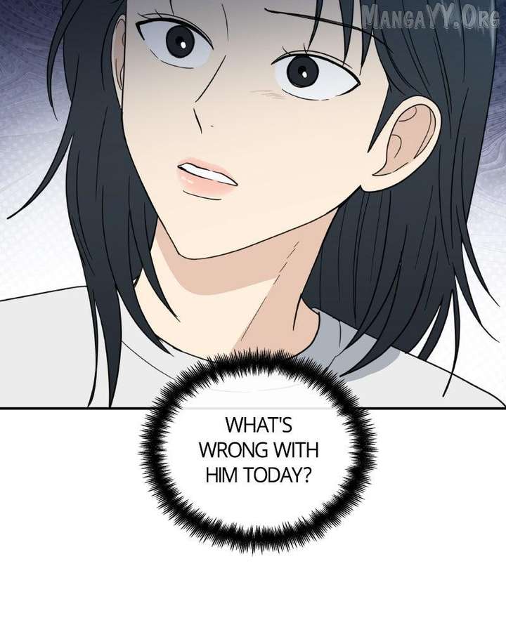 111