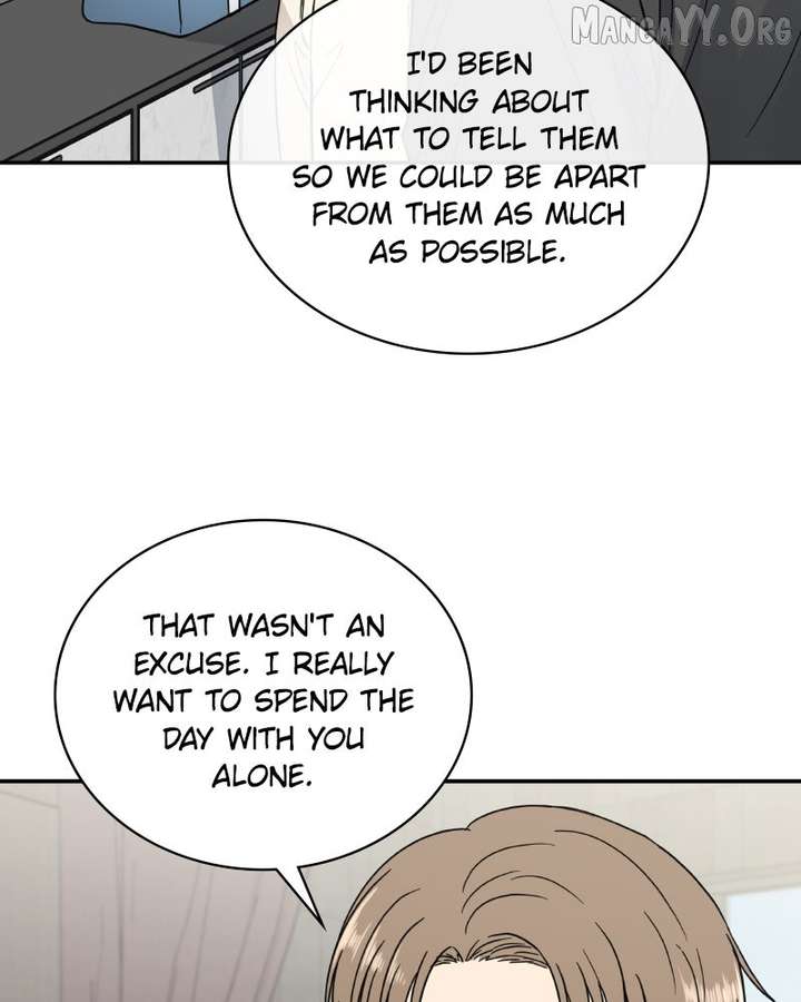 025