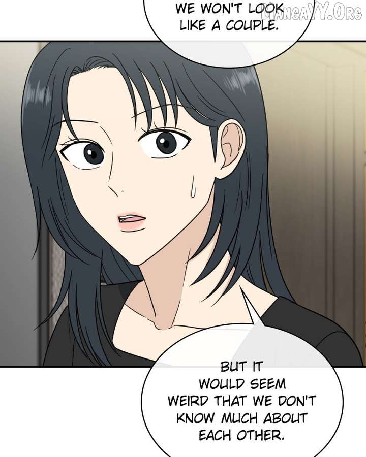 027
