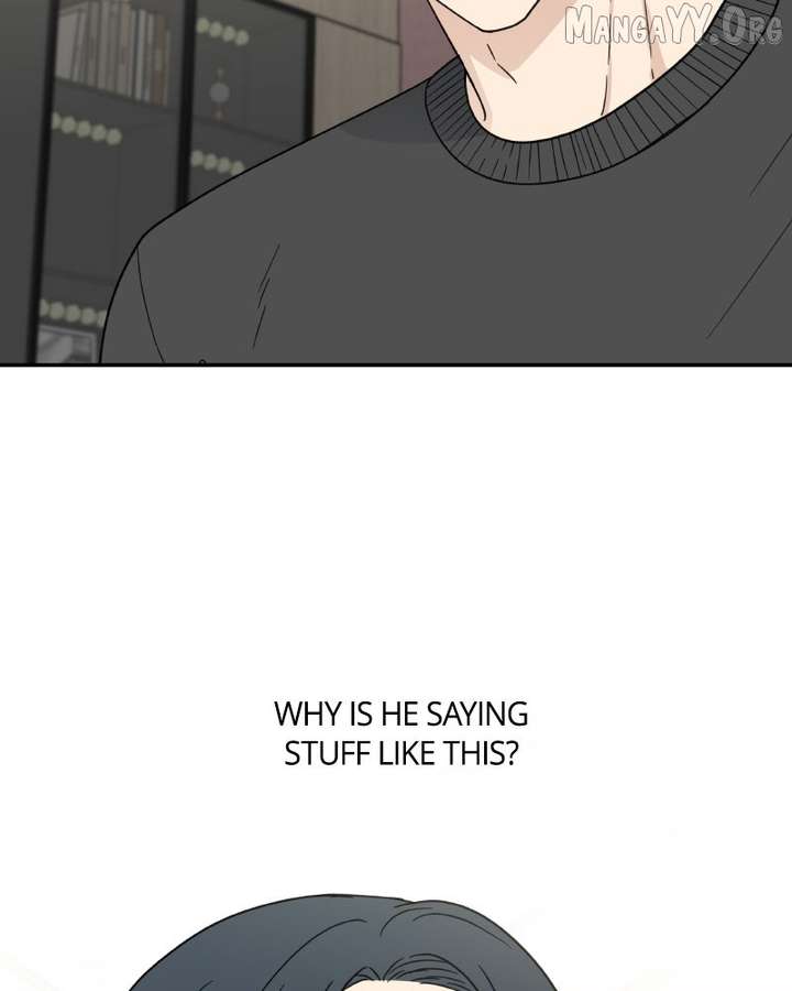 041