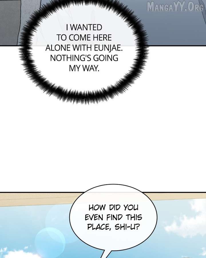045