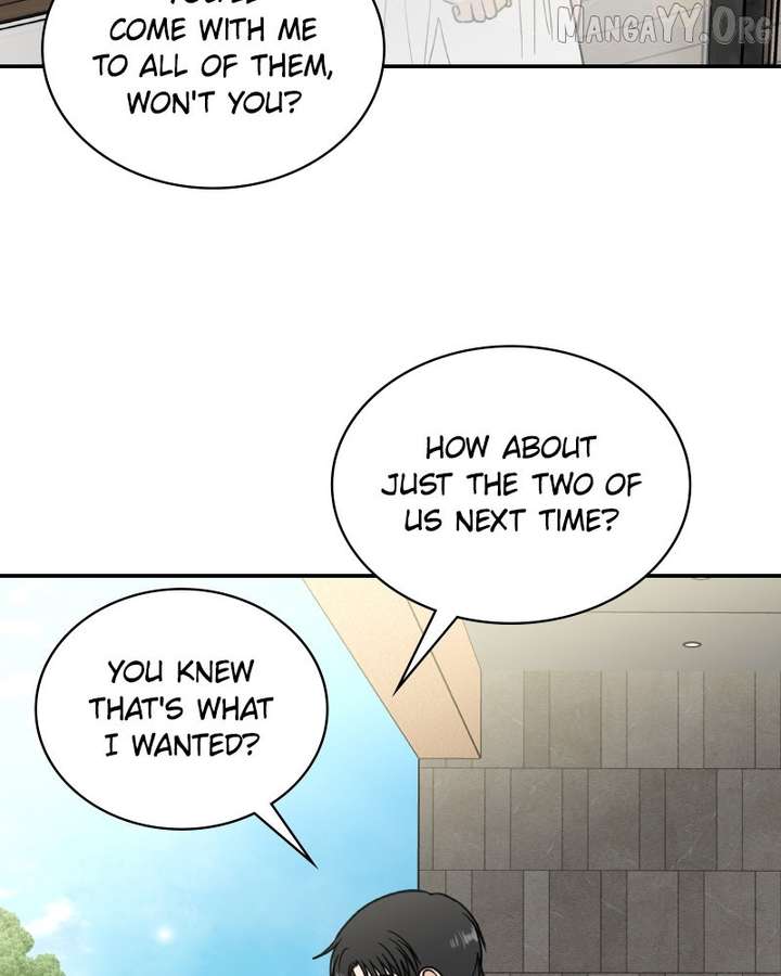 052