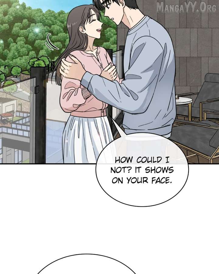053