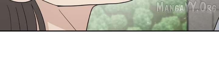 055