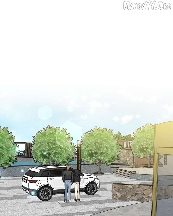 059