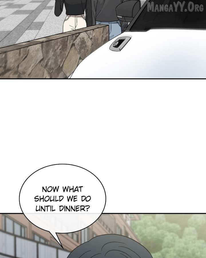 064