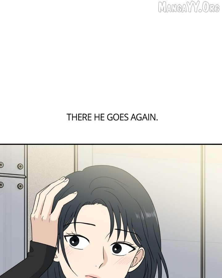 070