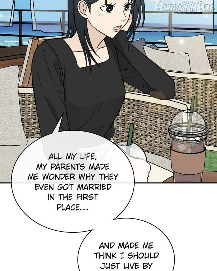 103
