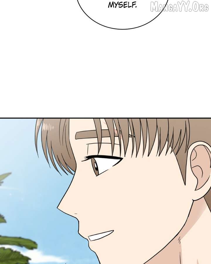 104