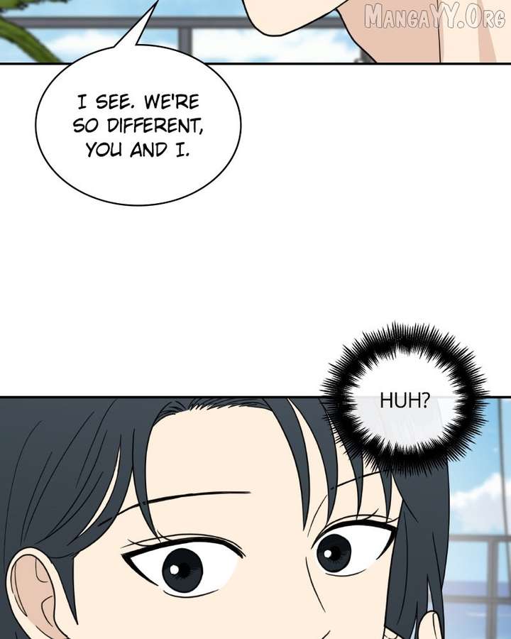 105
