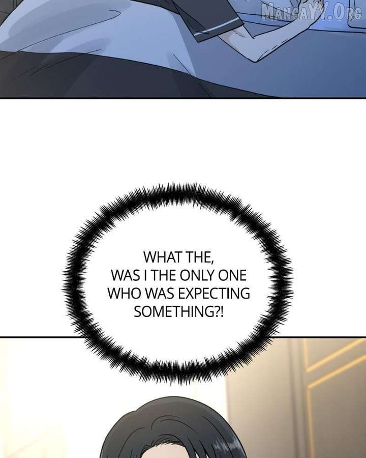 101