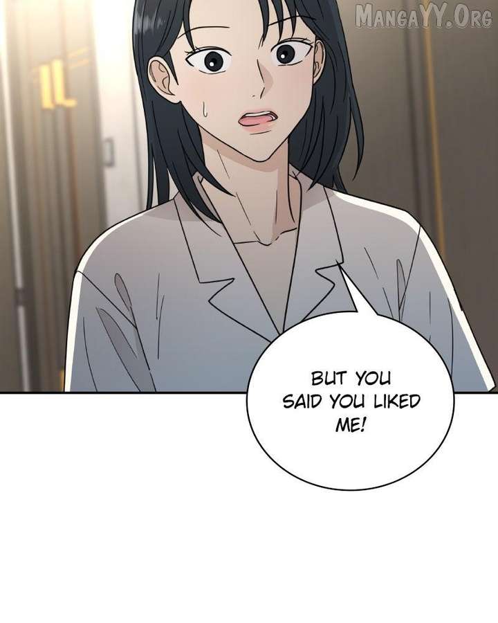 102