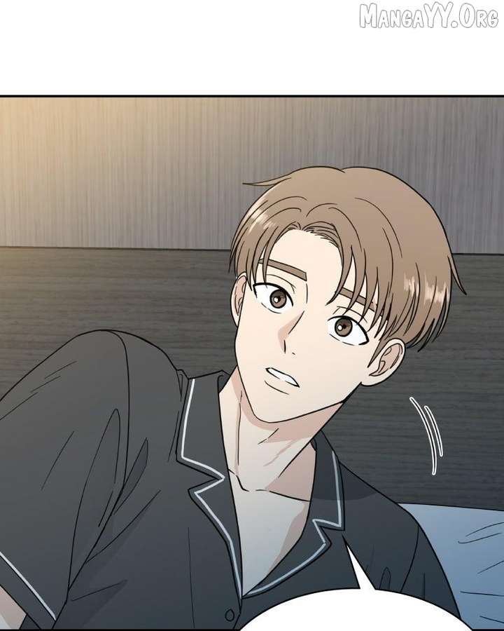 103