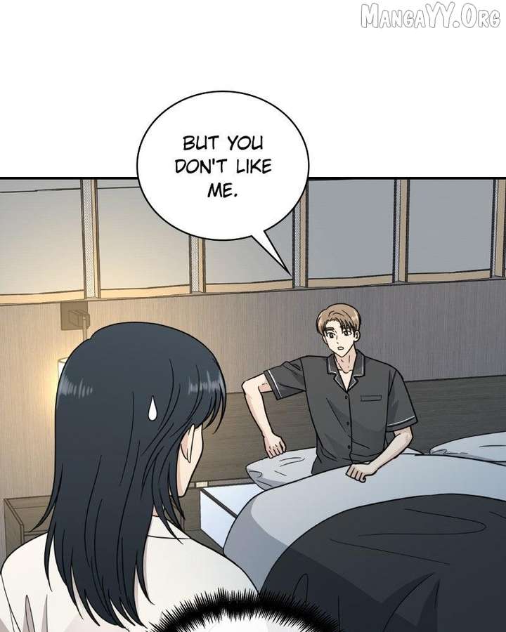 105
