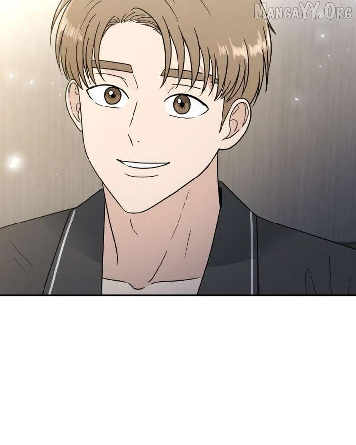 107
