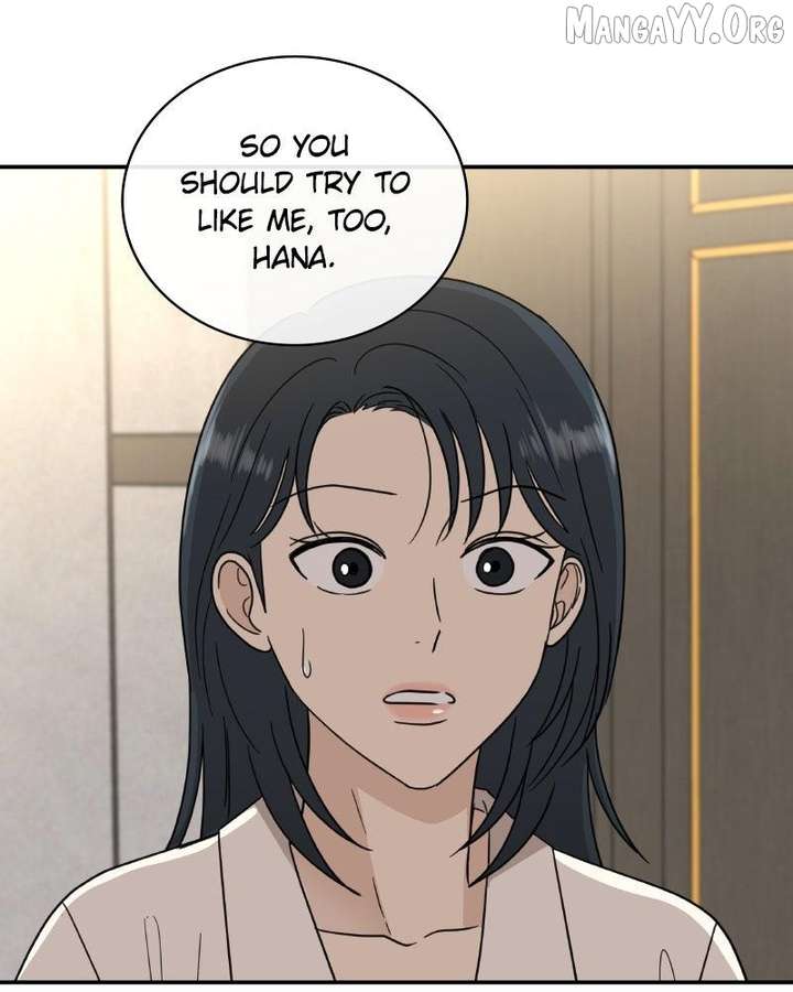 108