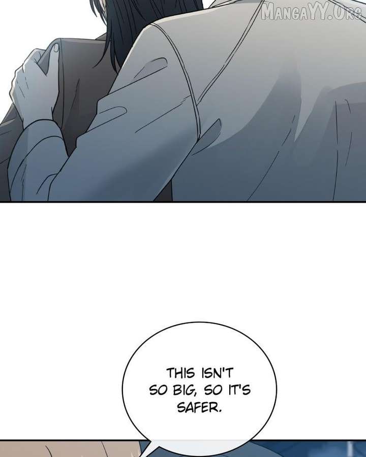 49