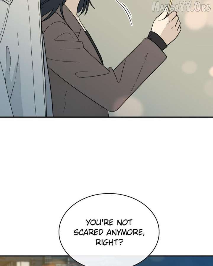 55