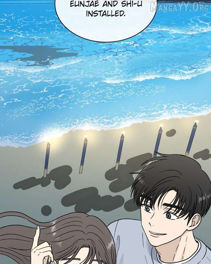 65