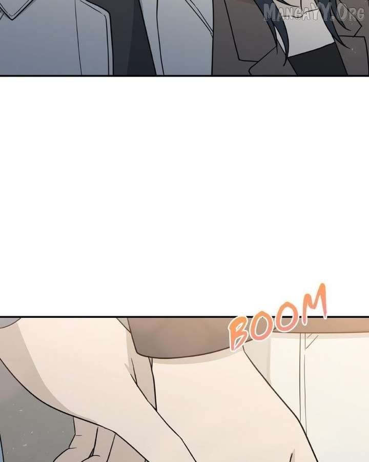 73