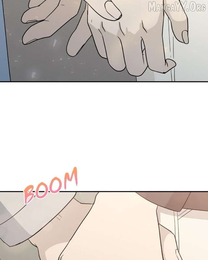 74