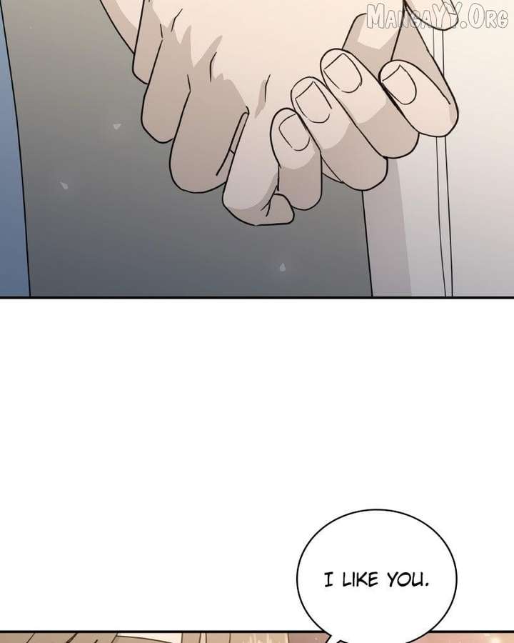 75