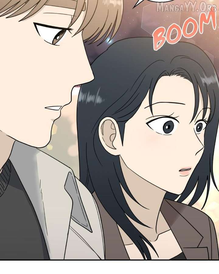 76