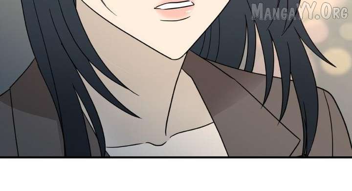 82
