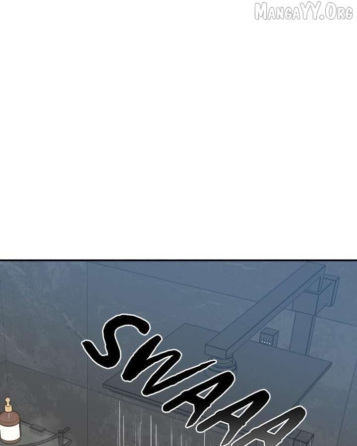 85