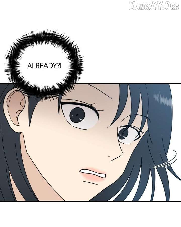 89