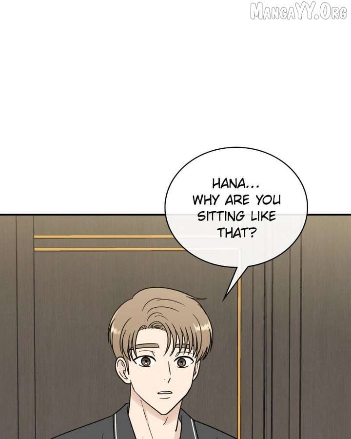 90